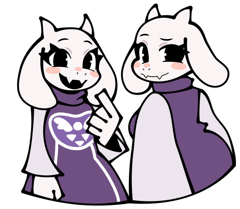 #undertale #undertalefanart