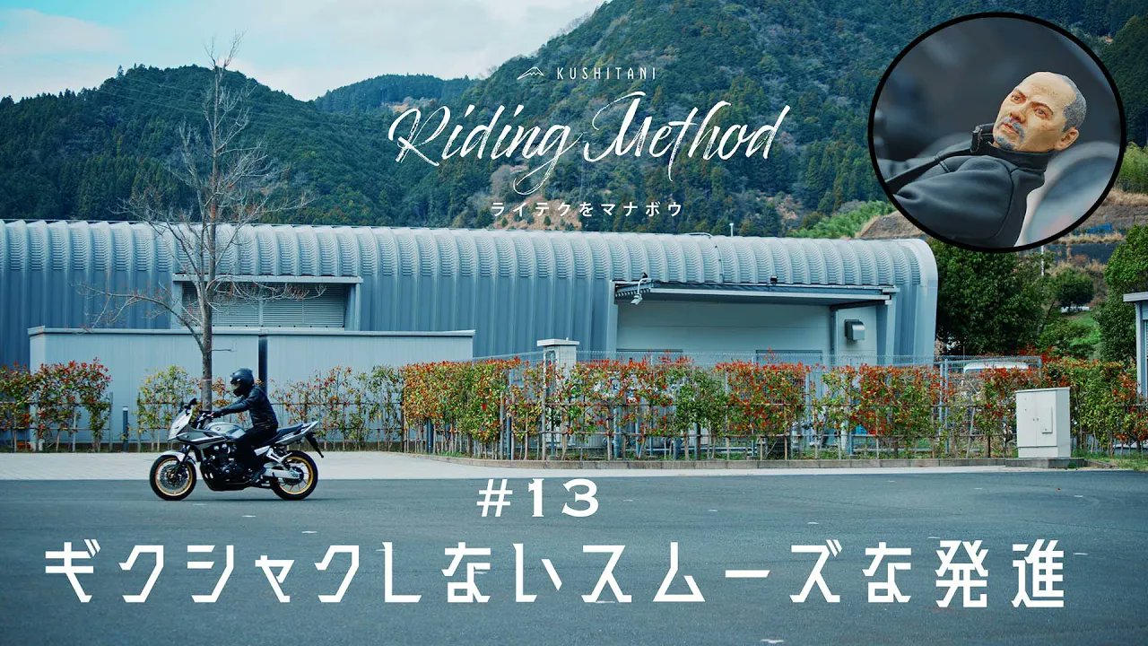 ✌︎さん専用です☺︎ 🌉🌉🌉