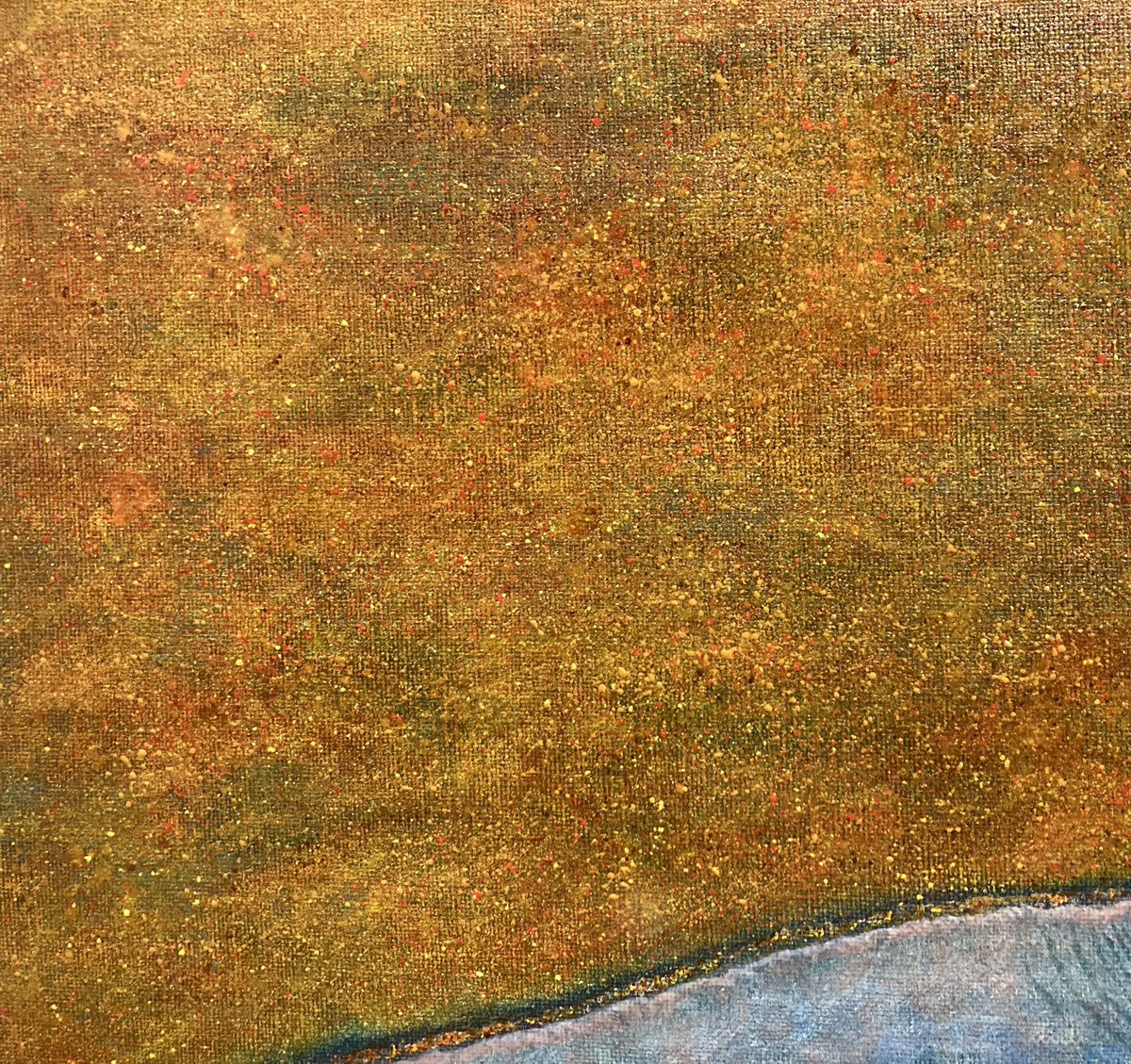 Minoru Kogishi (@mkogishi15702) on Twitter photo 