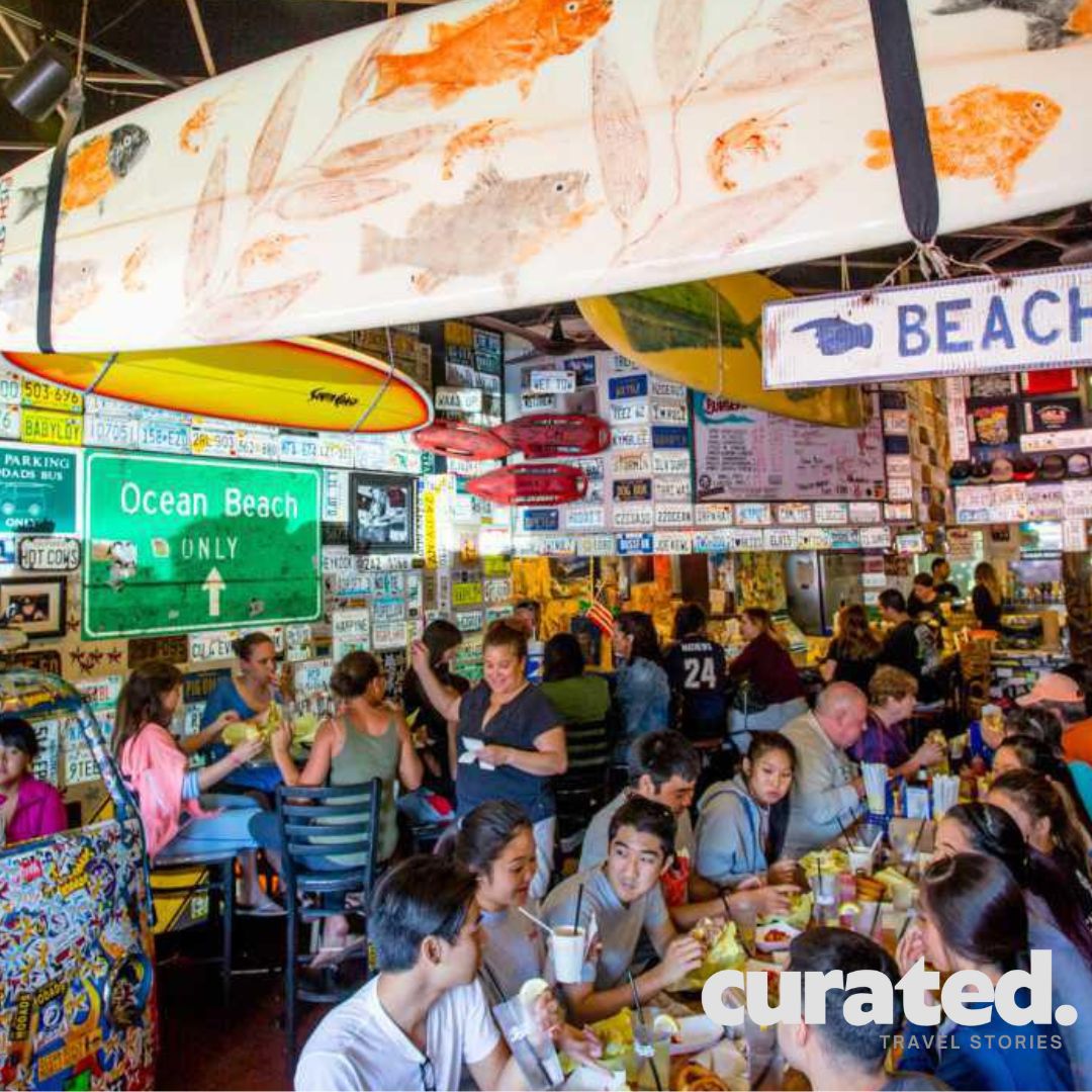 🌏 From ancient wonders to modern expos like Osaka 2025, Curated’s September issue is your passport to adventure! Download it FREE (sign-up required) and get inspired. ✈️ mailchi.mp/459839abd066/1… #WorldExpo #TravelInspo