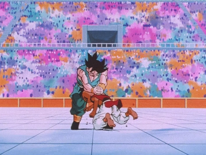 DBPerfectShots's tweet photo. https://t.co/ECCkX0dNDI