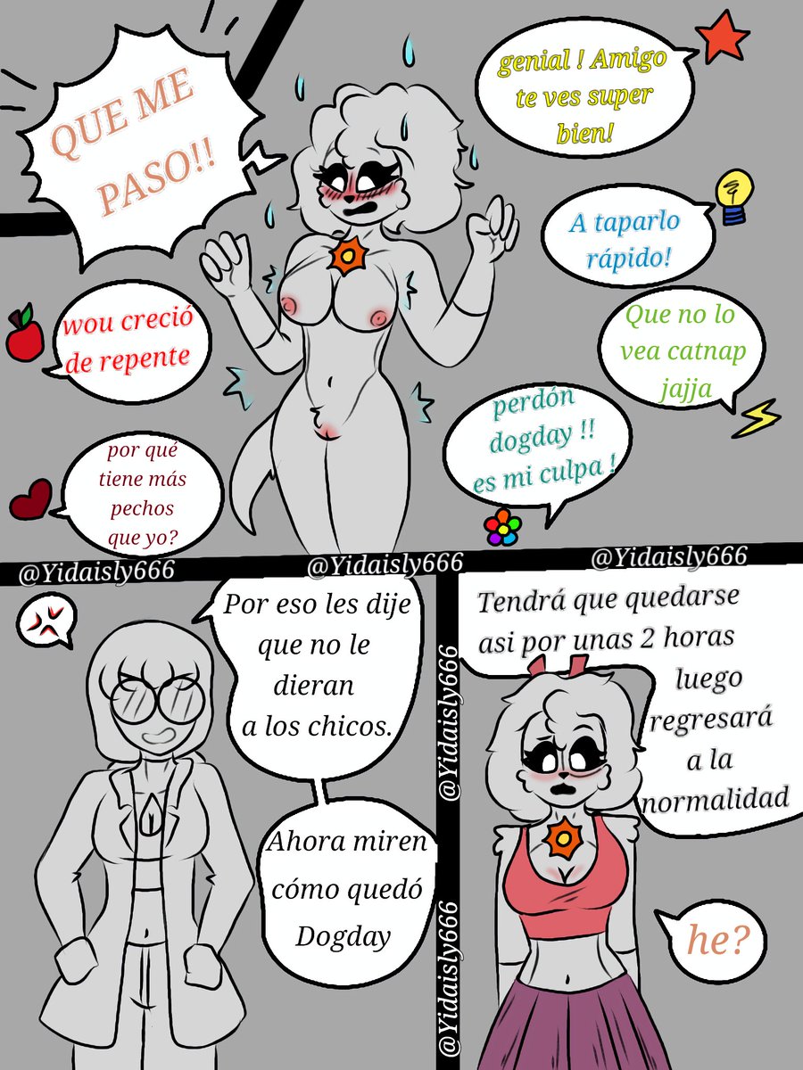 Yid_666🔞 tweet media