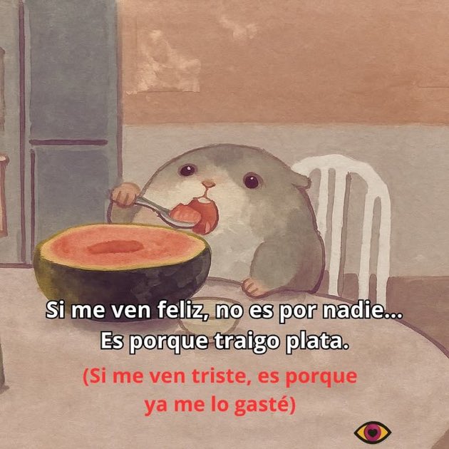 Juan Fernando A (@juanfermontoya_) on Twitter photo 