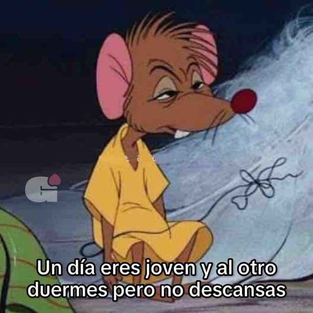 Juan Fernando A (@juanfermontoya_) on Twitter photo 