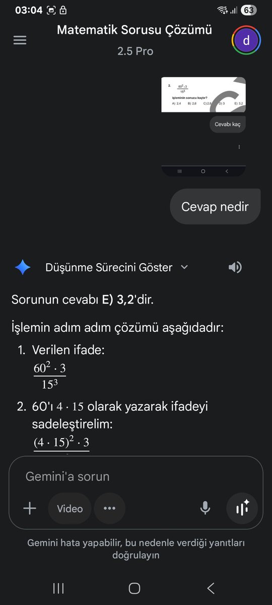 11TheMatrix's tweet photo. @silahtarburak @fkadev Nasıl kullaniyorsunuz su uygulamayı https://t.co/l4NAfxQjsM