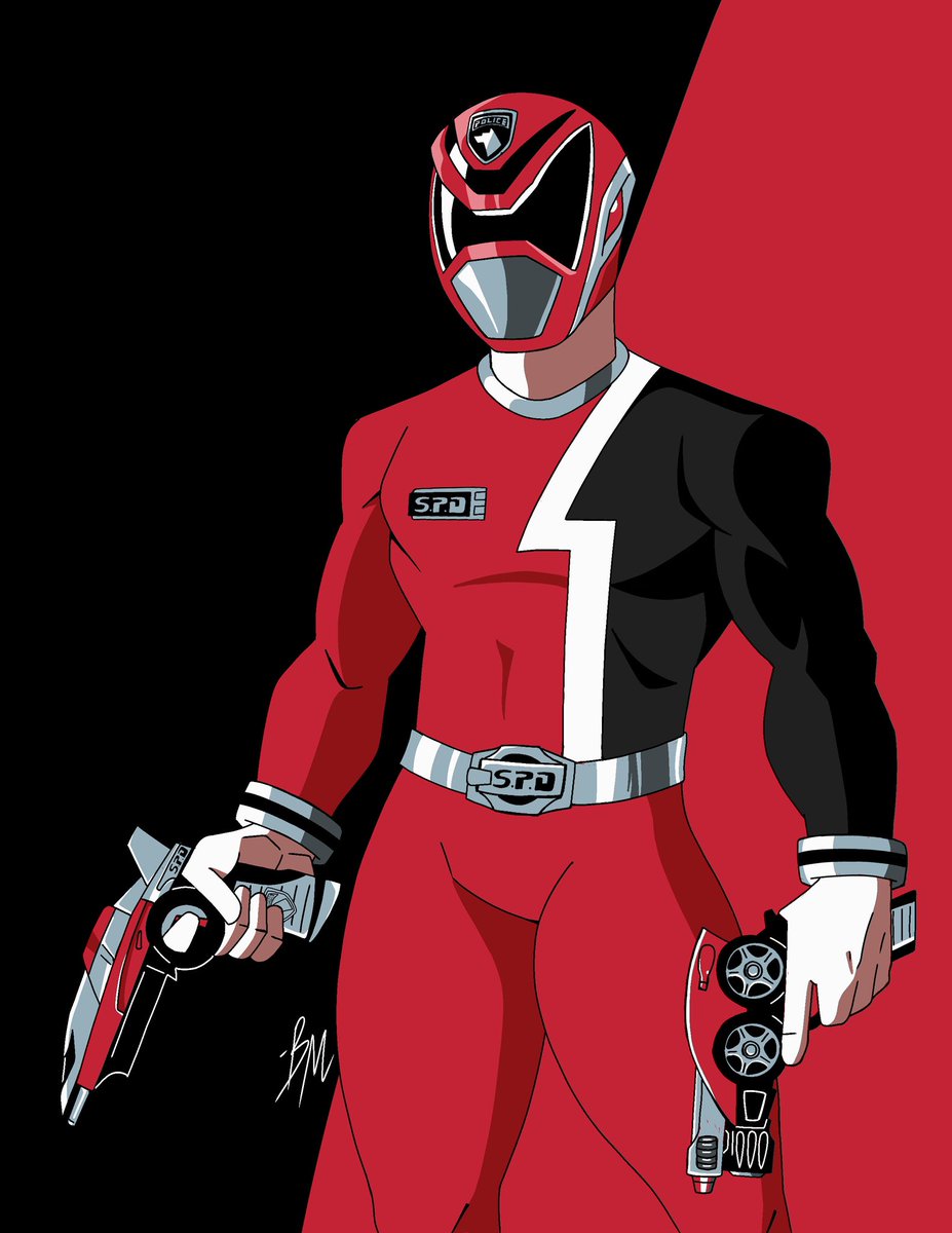 BMArt (@Ben_M_Art) / Posts / X