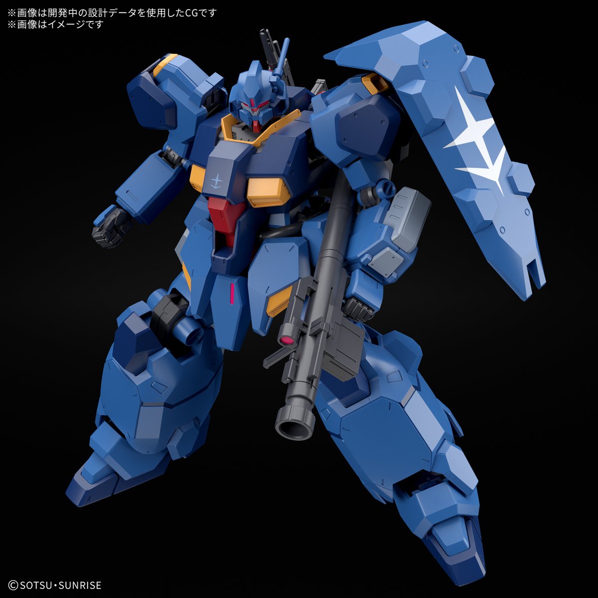 HOBBY NEW ITEM INFO.】 2026年2月発売予定！ 本日以降、順次WEB予約