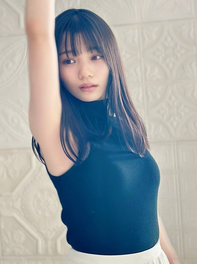 まとめ売り 岡本姫奈