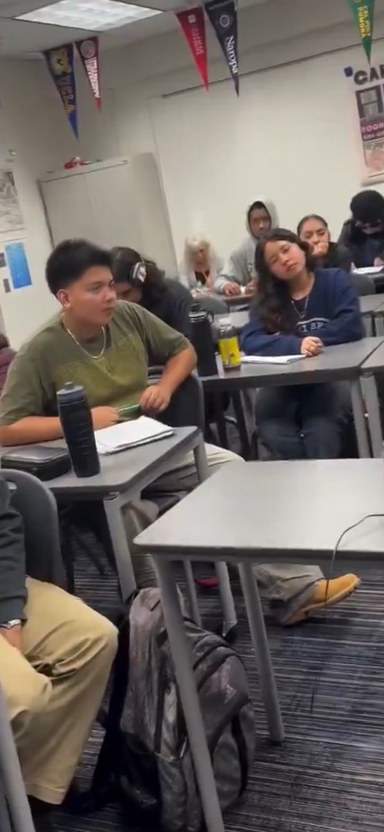 Jose Luis Ramirez tweet media