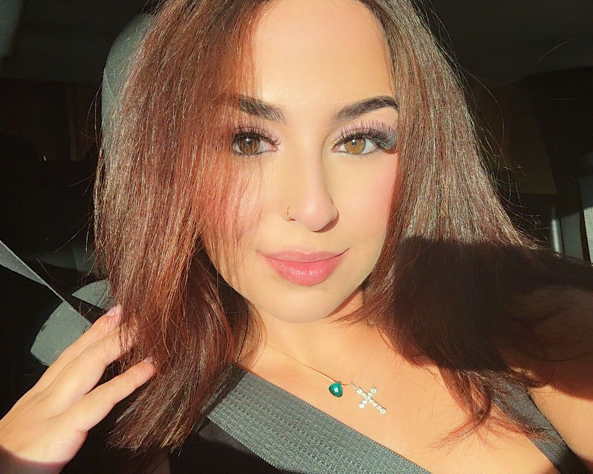 🍯