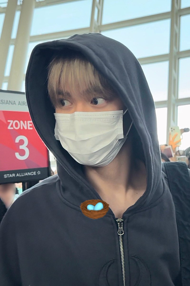m_incc's tweet photo. 250827 ICN 

ㄱㄱ

#라이즈 #은석 
#RIIZE #EUNSEOK https://t.co/GSHRQkSGq3