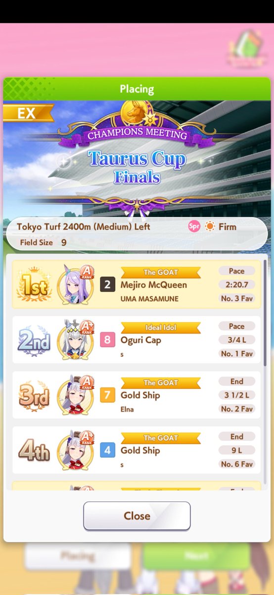 saul badguy 🐦💭 tweet media