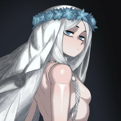 𝚁𝙴𝚅𝙴𝙽𝙰𝙽𝚃. ♂️ tweet media