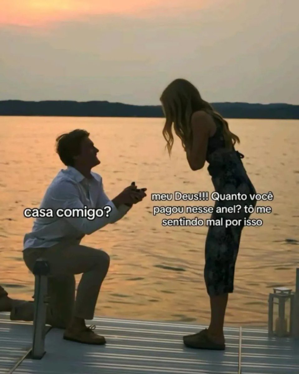Pagina lixo (@paginalixo1) on Twitter photo 