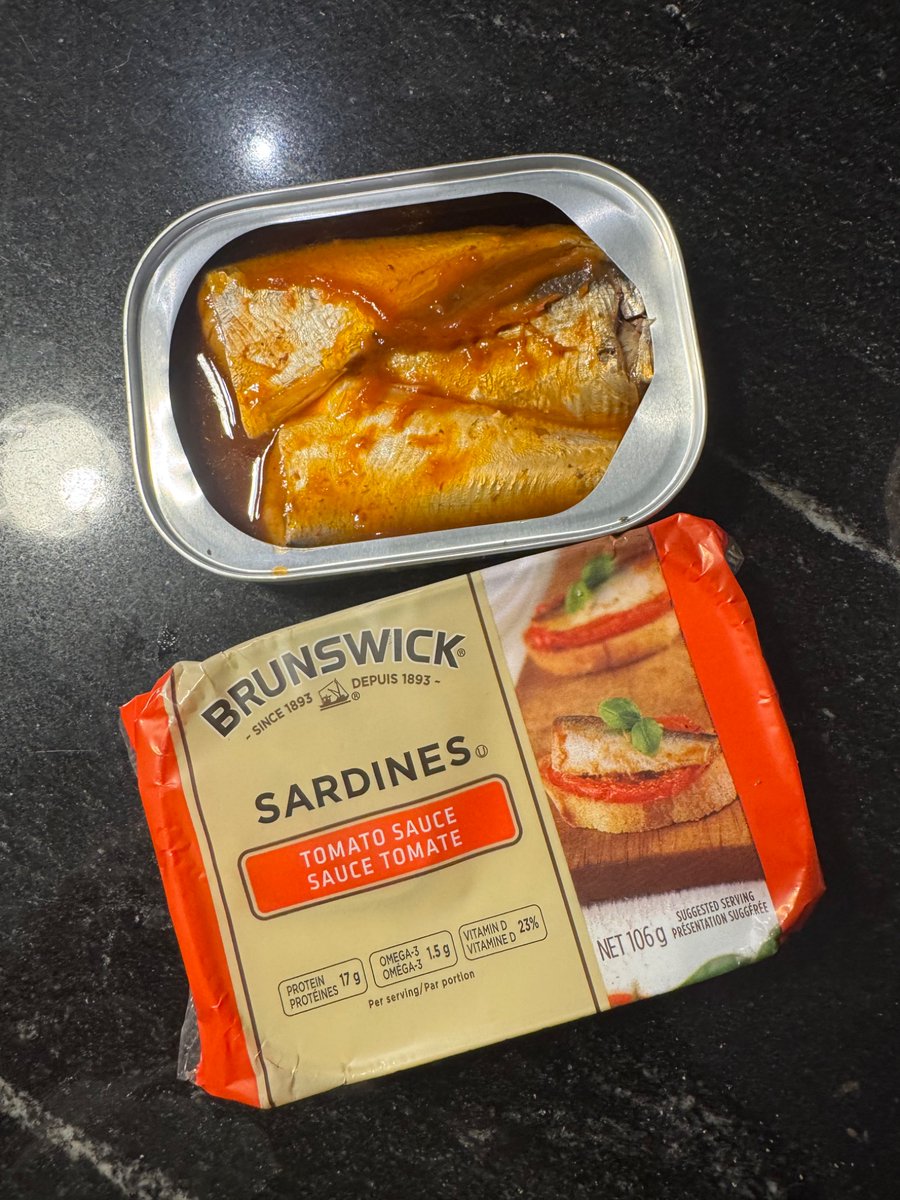 GAPthinks's tweet image. Haute cuisine