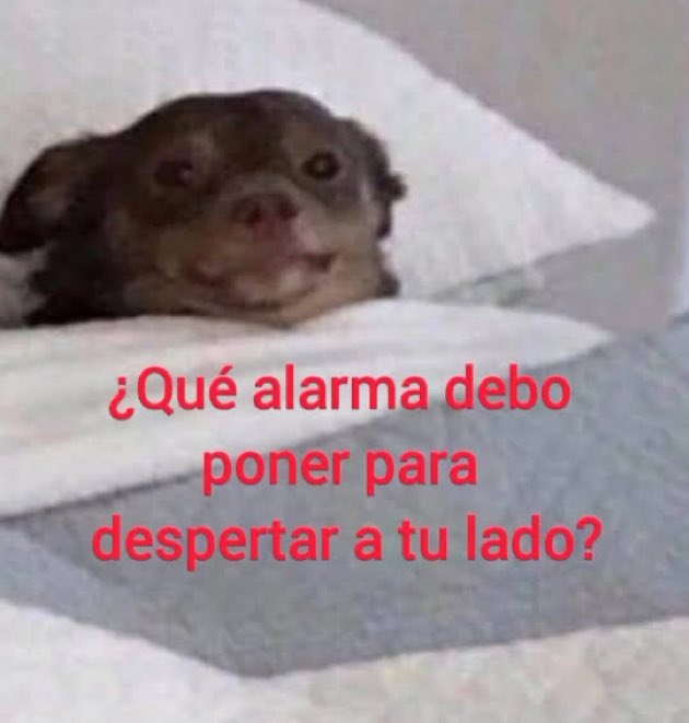 Juan Fernando A (@juanfermontoya_) on Twitter photo 