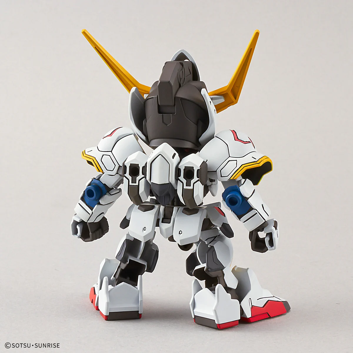 BANDAI HOBBY公式（BANDAI SPIRITS） on X: 