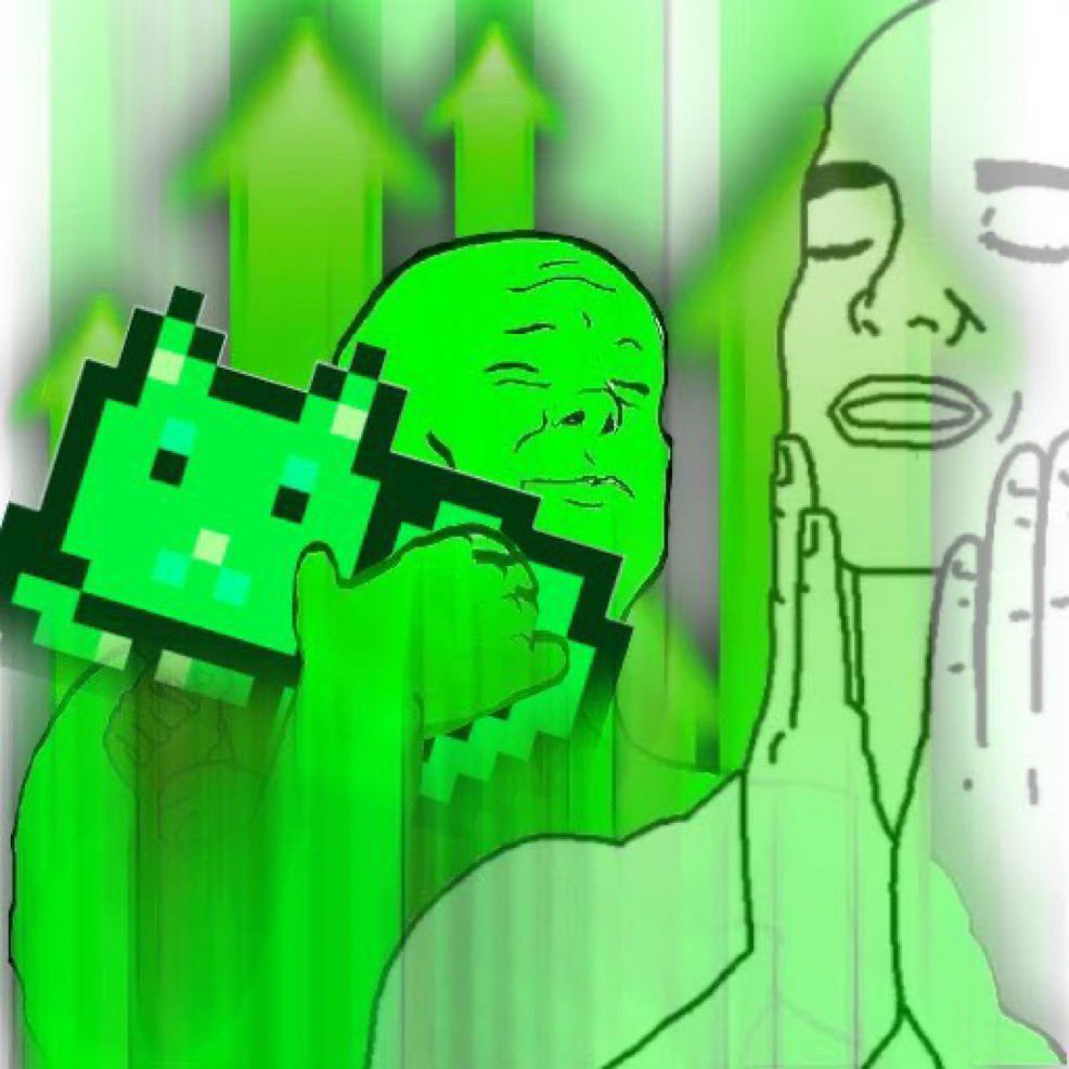 Justin Trimble (@justintrimble) on Twitter photo 