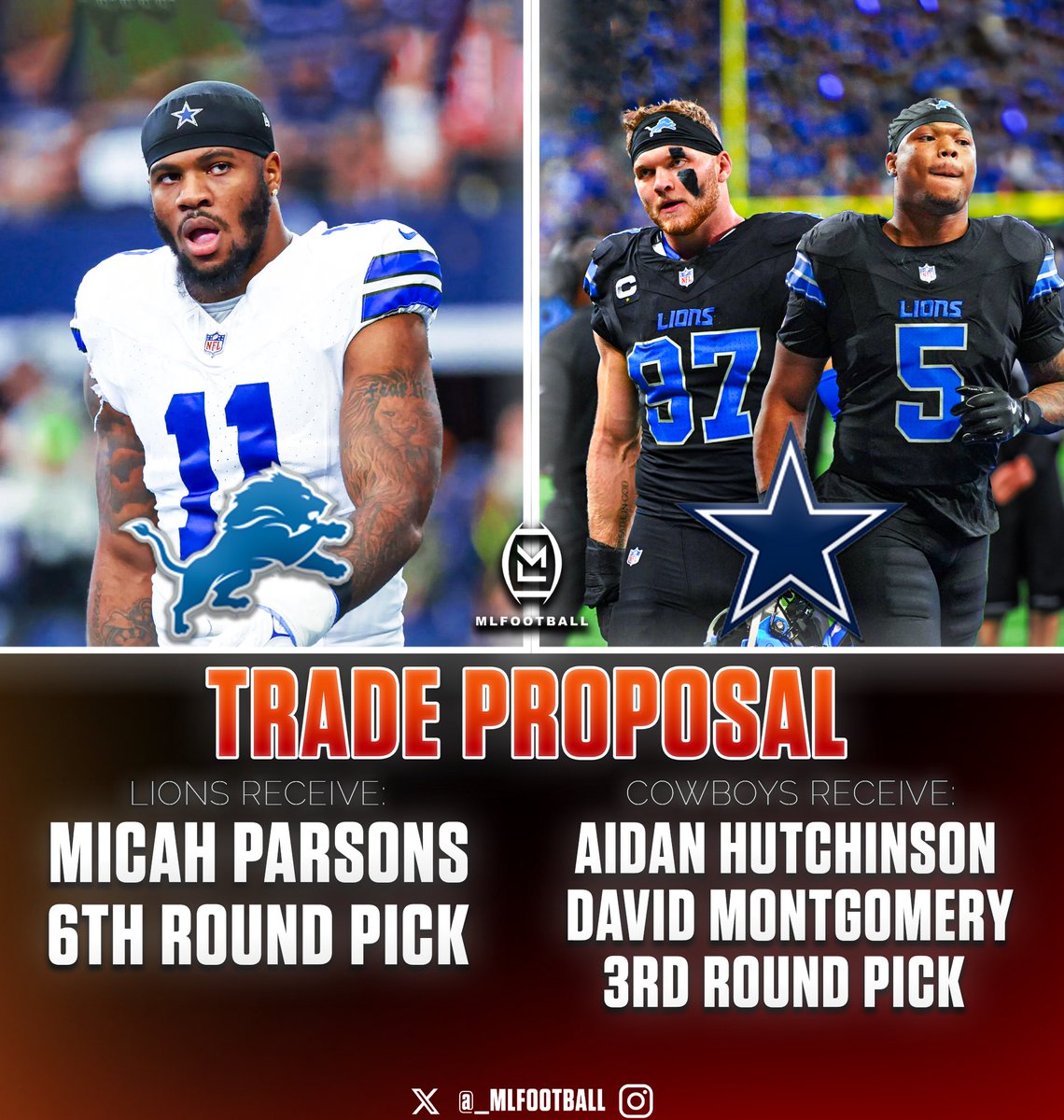 MLFootball tweet media