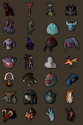 Absolute POS tweet media