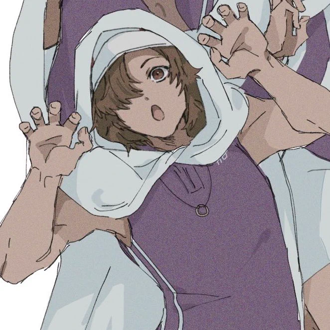 わー!!!カイくんはぴば!!