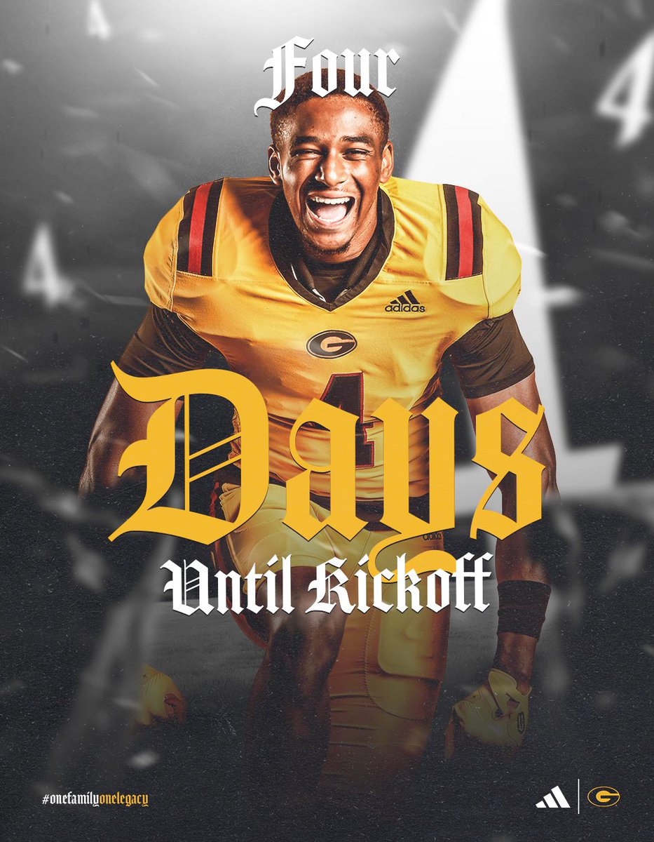 𝐂𝐨𝐮𝐧𝐭𝐝𝐨𝐰𝐧: 4️⃣

𝐡𝐭𝐭𝐩://𝐠𝐬𝐮𝐭𝐢𝐠𝐞𝐫𝐬.𝐜𝐨𝐦/𝐤𝐢𝐜𝐤𝐨𝐟𝐟𝐜𝐥𝐚𝐬𝐬𝐢𝐜

#𝐆𝐫𝐚𝐦𝐅𝐚𝐦 | #𝐓𝐡𝐢𝐬𝐈𝐬𝐓𝐡𝐞𝐆🐯