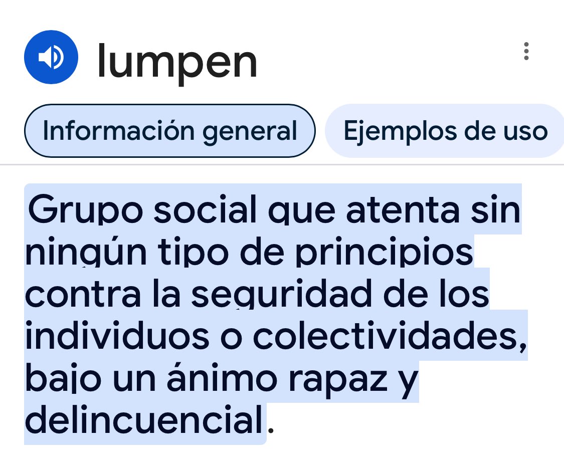 JorgeLechman tweet media