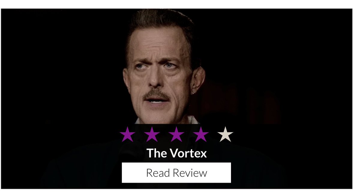 Thank you UK Film Review for this review! 
"This is a drama and a dark comedy and also a thriller. The strengths are the colorful characters that are explored effectively thanks to the well- written screenplay that also contains great dialogue. Zelniker gets creative with the