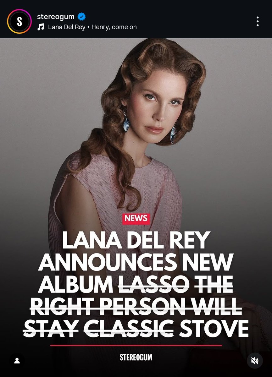 que vergonha da minha fave meu deus do céu