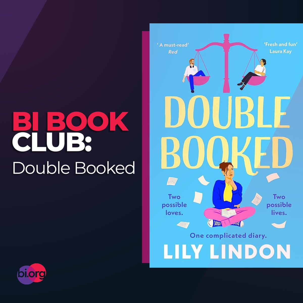 bisexual.org tweet media