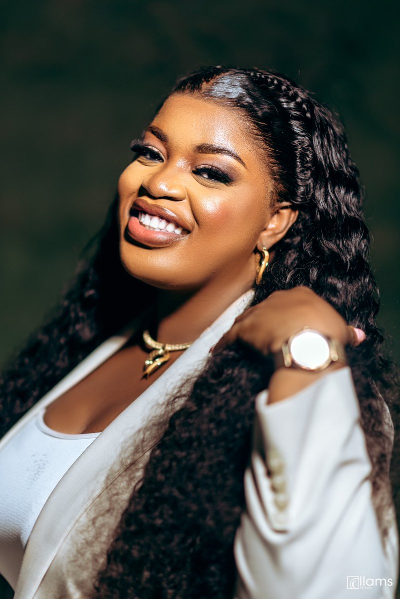 Everyone, it’s my birthday 🥳