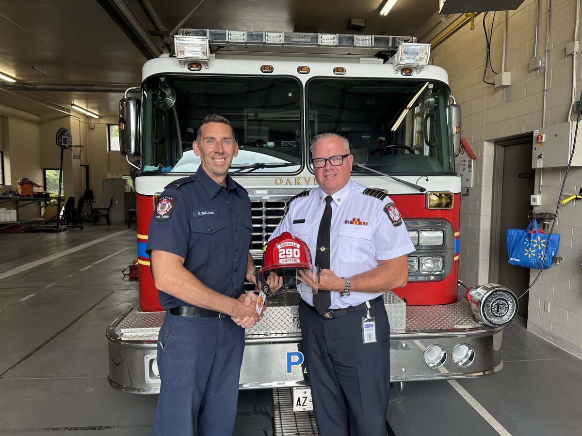 Paul Boissonneault tweet media