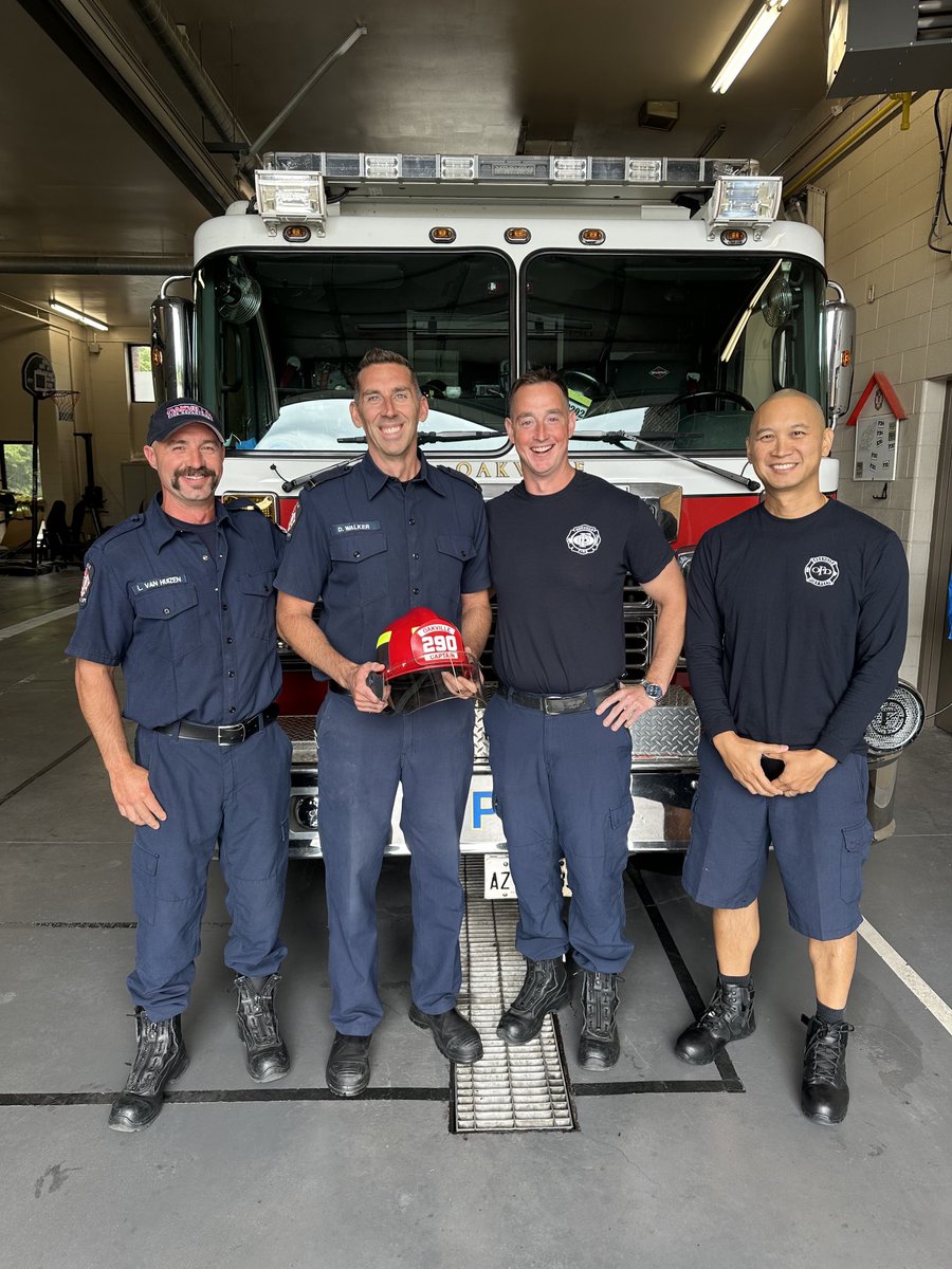 Paul Boissonneault tweet media