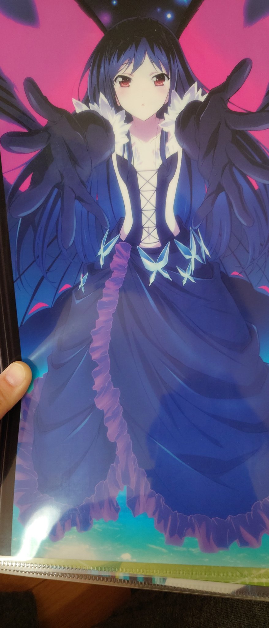 ☆SAYAKA☆♡ sayaka-v0-nniia890p2me1.png?