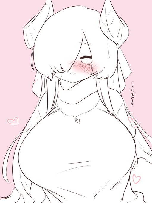 ใใใใใใใใงใ