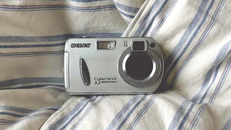 WHO DAT GIRL? ๐๐ฌ๐จ๐ฉ๐ข๐๐จ๐. โ
tweet media