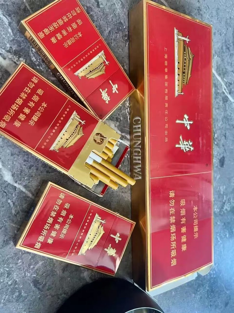 hxudbg's tweet photo. 香烟一手仓直发，国外香烟大厂制作，保质量，口感基本完美复刻1:1国内烟草公司货
CY对保箱🔥 5588箱，红胶，越代烟，免税烟，走量价格可谈，口感基本跟公司货没差别！
仓库当日单当日发，效率拉满欢迎合作
单条也是批发价 有意向来联系主页✈️
#香烟 #越代烟 #进口烟 #免税烟 https://t.co/zB0V1Jn2c7