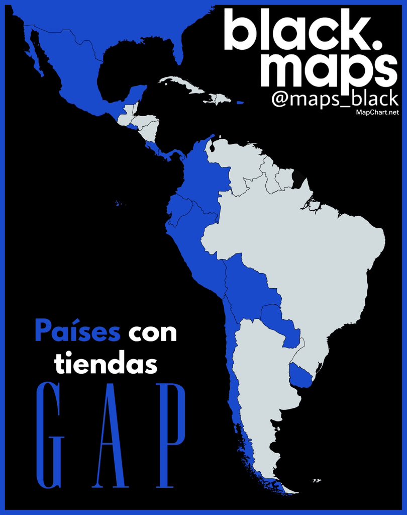 BlackMaps 🗺️ tweet media
