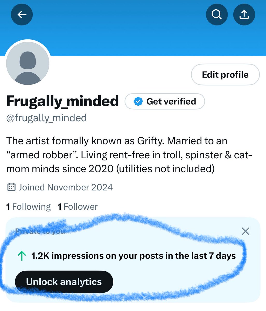 Frugally_minded tweet media