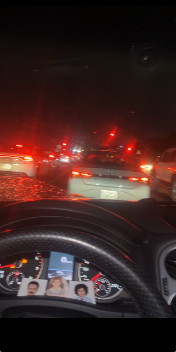 tbtb3942's tweet photo. مطر .. وامنيات🤍🚙 https://t.co/aDBKifbYVW