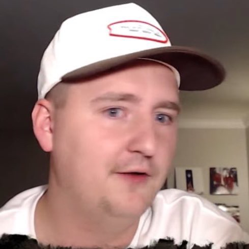 Coach Pat’s face when he realizes there are no healthy fullbacks on the roster