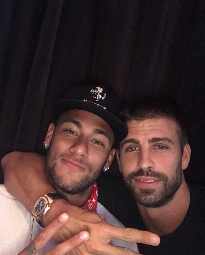 gxldepaufer (@nachoagerosoto1) on Twitter photo 