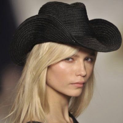 voidynat's tweet image. 