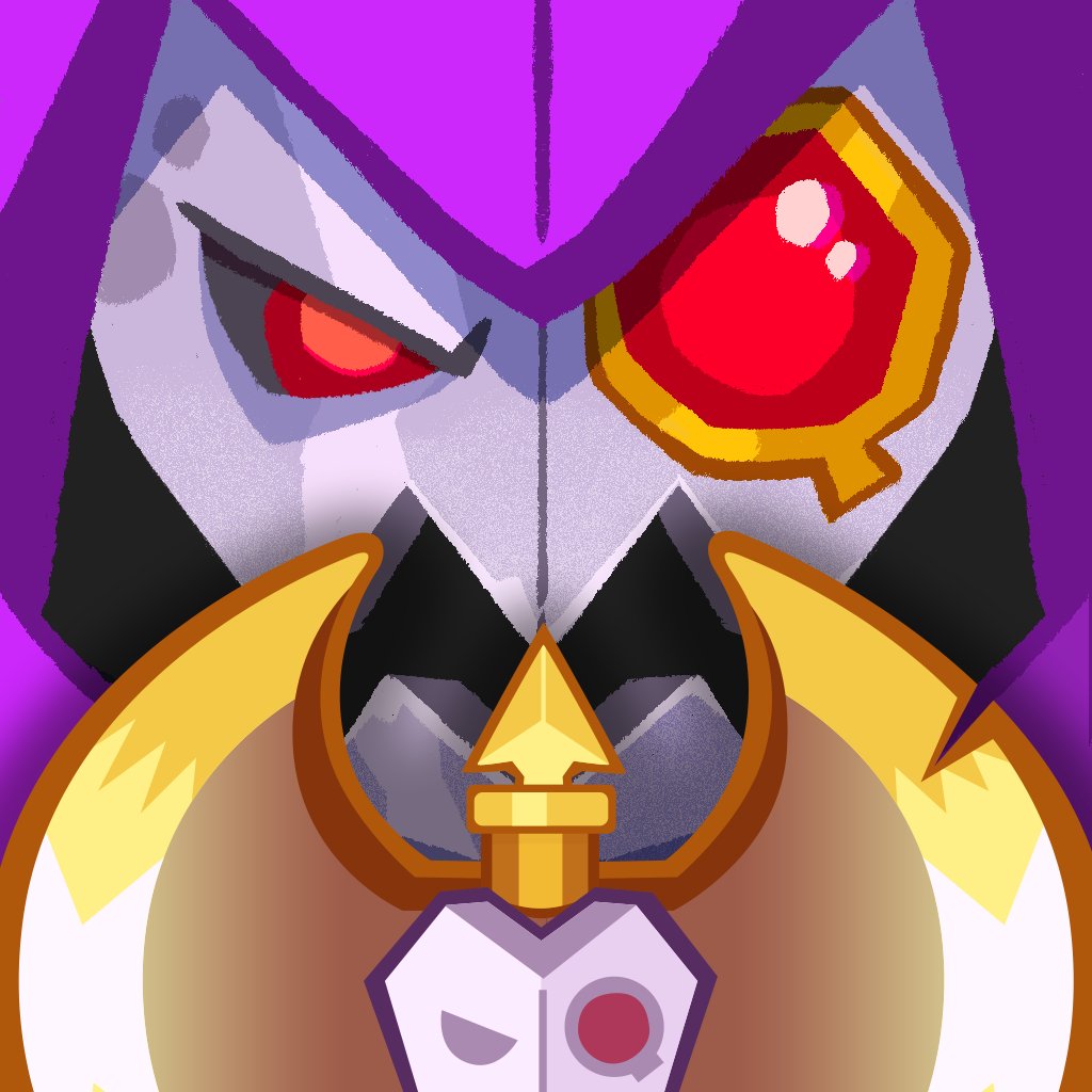 Grumpyface Studios tweet media