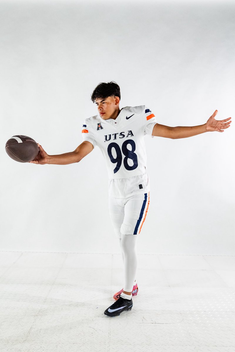 Jesse Perez tweet media