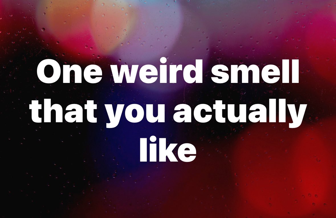 DK🇺🇸🦅🇺🇸 tweet media