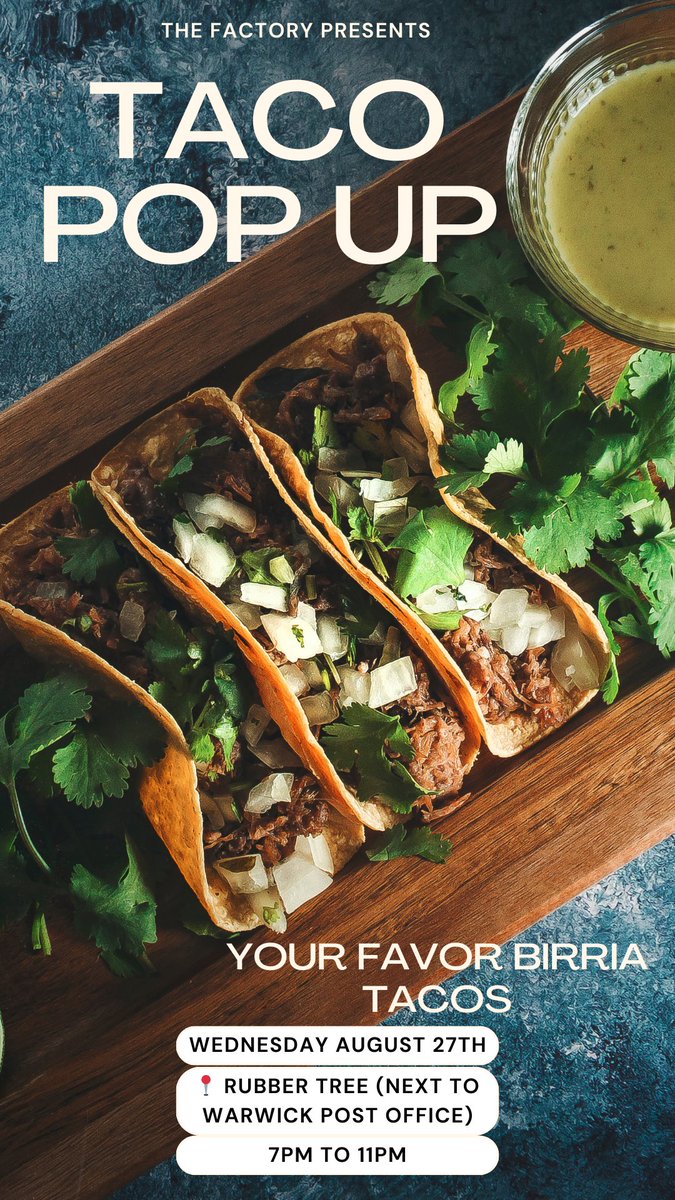 We’ll never leave you wanting. We will provide🙏🏾