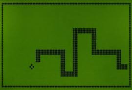 <a href="/cryptolyxe/">lyxe</a> <a href="/kilorippy/">kilo</a> $snake

8D9CZBsMocuJ8bdnpegGE8auHdFQ1Ez5F66wWAFv3WcN