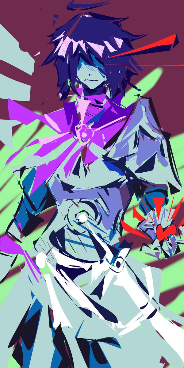 IM BACK GUYS!!?

KRIS (plz dont flop lol)
#DELTARUNE #krisdreemurr