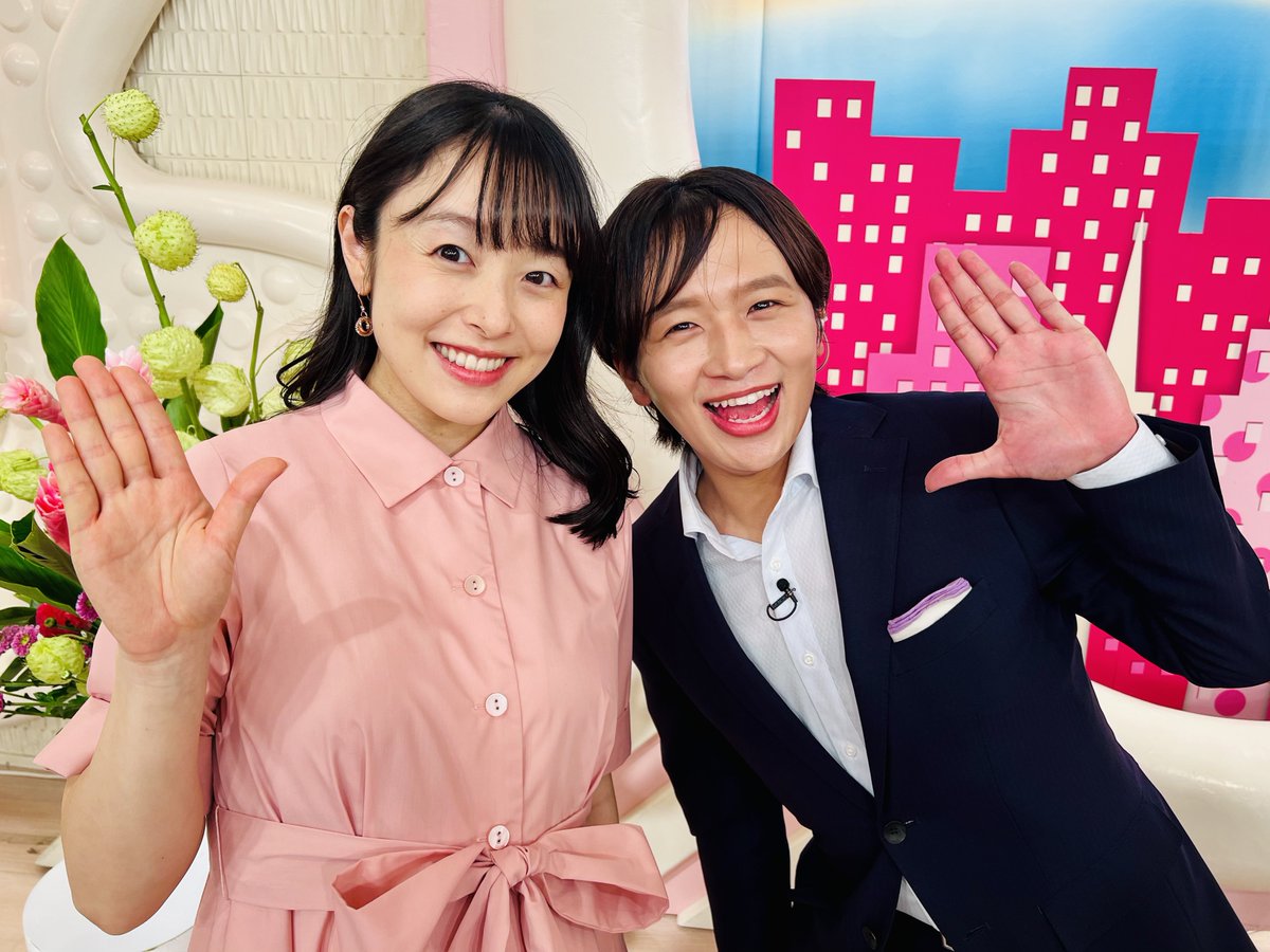 4th_お世話になります@サラリーマン米 新大宮の米騒動でガッツリランチ体験